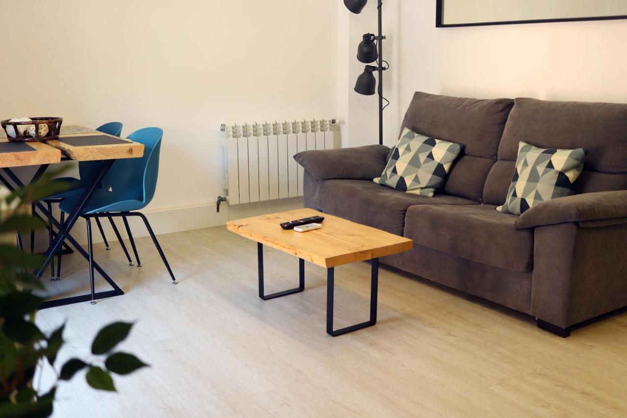 Precioso Apartamento En Cuesta Gomerez -Puerta De Las Granadas- Con Balcon A La Alhambra Exteriör bild